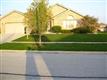 9127  Talcott Road , Woodridge, IL
