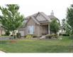 26403 W Red Apple Road , Plainfield, IL