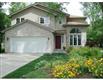 1106 Adelia Street, Downers Grove, IL 60516