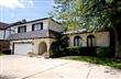 466 S Park Boulevard , Glen Ellyn, IL