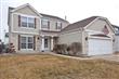 657  Rebecca Lane , Bolingbrook, IL