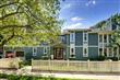 477  Taylor Avenue , Glen Ellyn, IL