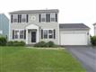 371  Kensington Drive , Oswego, IL