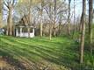 1430  Batavia Avenue , Batavia, IL