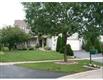 2315  Candlewood Court , Plainfield, IL