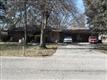 120 S Pine Street , Geneva, IL