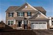 409 Baker Court, Oswego, IL 60543