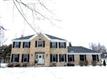 520  George Court , Geneva, IL