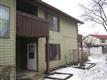 15  Elm Court , Bolingbrook, IL