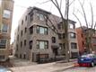857 W Ainslie Street , Chicago, IL