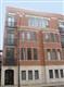1359 W Fullerton Street , Chicago, IL