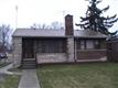 543 W 127th Street, Chicago, IL 60628