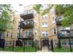 2533 W Berwyn Street , Chicago, IL