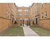 4849 N Wolcott Avenue , Chicago, IL
