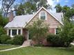 228 55th Street, Downers Grove, IL 60515