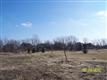 22450 Pine Ridge Drive, Frankfort, IL 60423