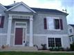 141  Enclave Circle , Bolingbrook, IL