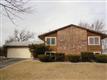 628  Derbyshire Lane , Bolingbrook, IL