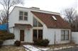 5455 Fairhaven Court, Downers Grove, IL 60515
