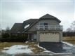 3256  Venard Road , Downers Grove, IL