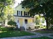 317  Anderson Boulevard , Geneva, IL