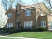 1047 N Oak Park Avenue , Oak Park, IL