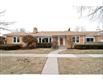 1200  Linden Avenue , Oak Park, IL