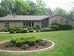 22W060  22nd Street , Glen Ellyn, IL