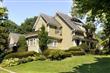 552  Forest Avenue , Glen Ellyn, IL