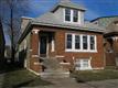4622 W Shakespeare Avenue, Chicago, IL 60639