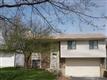 1409 Coolidge Avenue, Wheaton, IL 60187