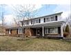 3N775 Thornly Road, St. Charles, IL 60174