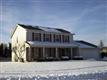 711  Cornell Drive , Oswego, IL