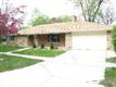 103 E Forest Avenue , Wheaton, IL