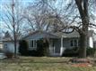 1221 N Hicks Road, Palatine, IL 60067