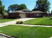 6771  Barrett Avenue , Downers Grove, IL