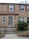 1405 Harlem Avenue #B, Oak Park, IL 60302