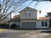 8701 Riley Road, Wonder Lake, IL 60097