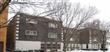 914 N Austin Boulevard N #C7, Oak Park, IL 60302
