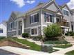 146 Enclave Circle #A, Bolingbrook, IL 60440