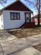 524  23rd Avenue , Bellwood, IL