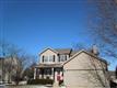 870 N Forest Avenue , Batavia, IL