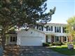151 S Raddant Road , Batavia, IL