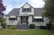 1405 35th Street, Melrose Park, IL 60160