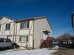 2142 Mallard Lane, Hanover Park, IL 60133