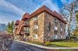 5520  Belmont Road , Downers Grove, IL