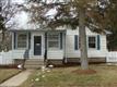 533 S Prairie Street , Batavia, IL