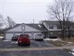 260  Crestview Drive , Wauconda, IL
