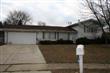5432  Chaplin Court , Hanover Park, IL