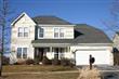 39W274 E Mallory Drive , Geneva, IL